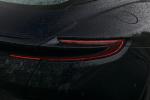 Aston Martin DB11 2017 года (AU)